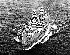 USS_Arkansas_BB-33